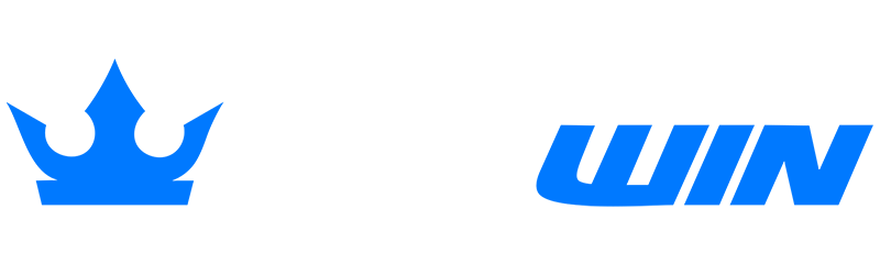 LTXWin | Cassino Online! 🎰